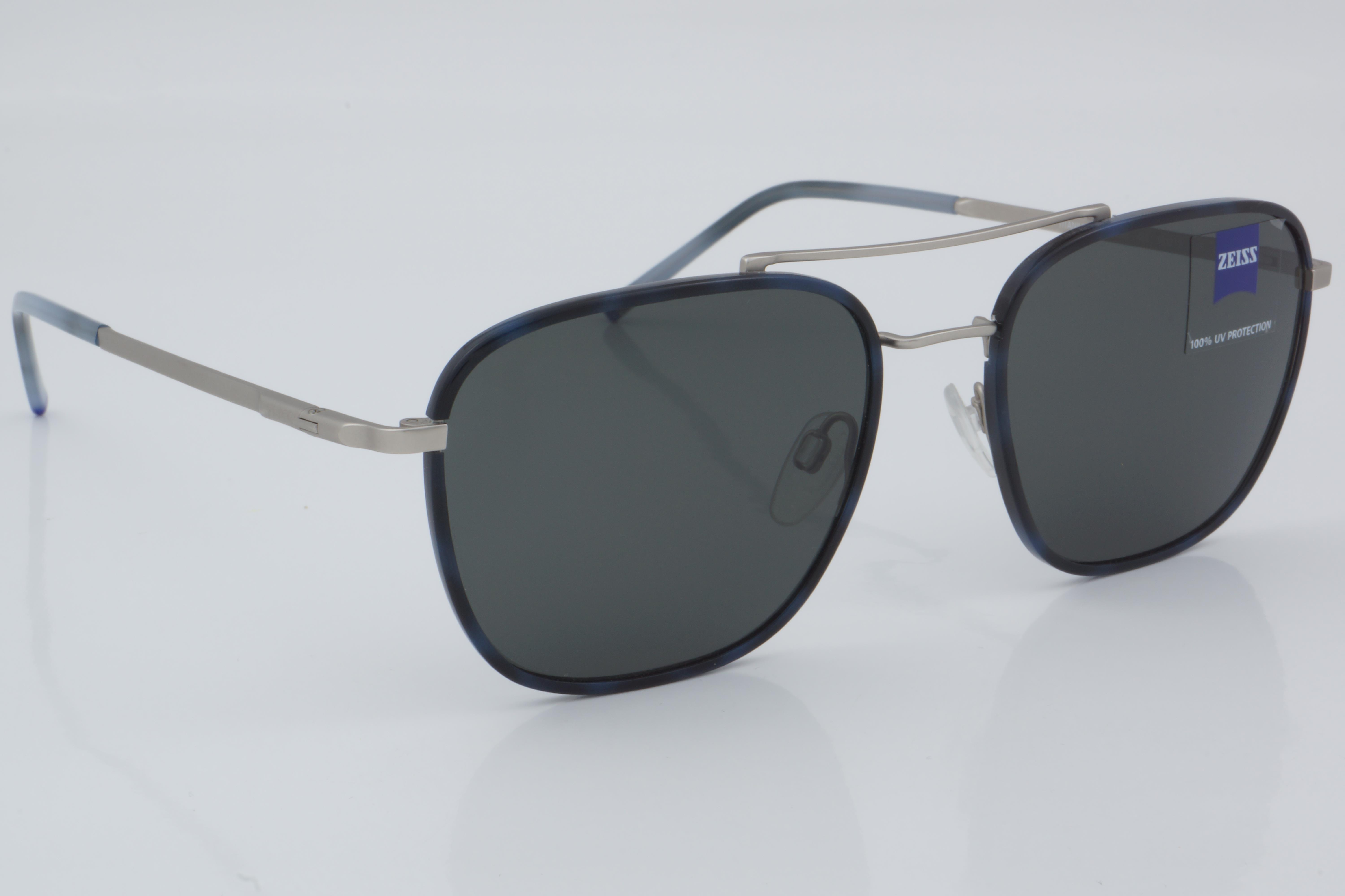 Zeiss ZS 22108S 460 55 - 01 Güneş Gözlüğü