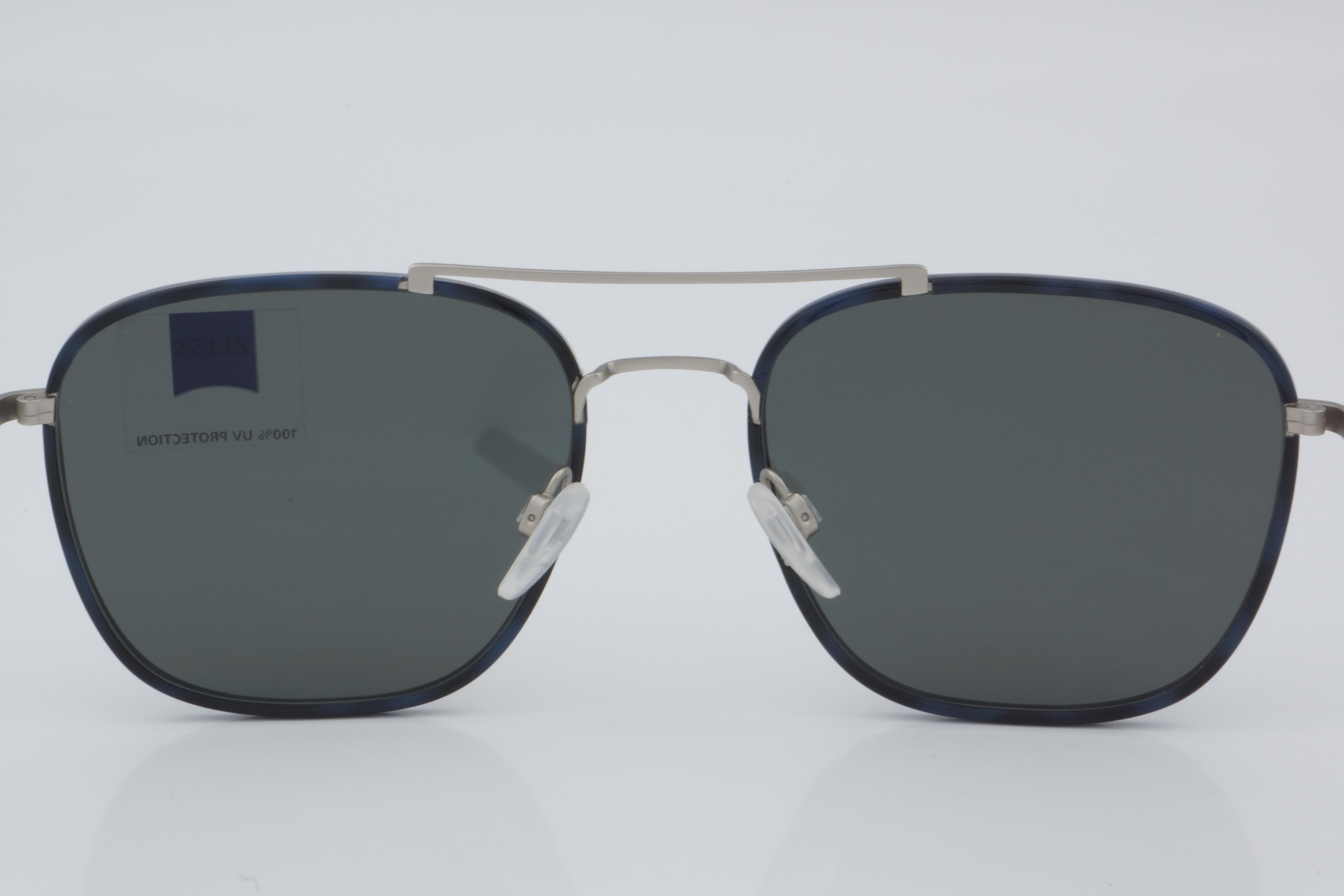 Zeiss ZS 22108S 460 55 - 01 Güneş Gözlüğü