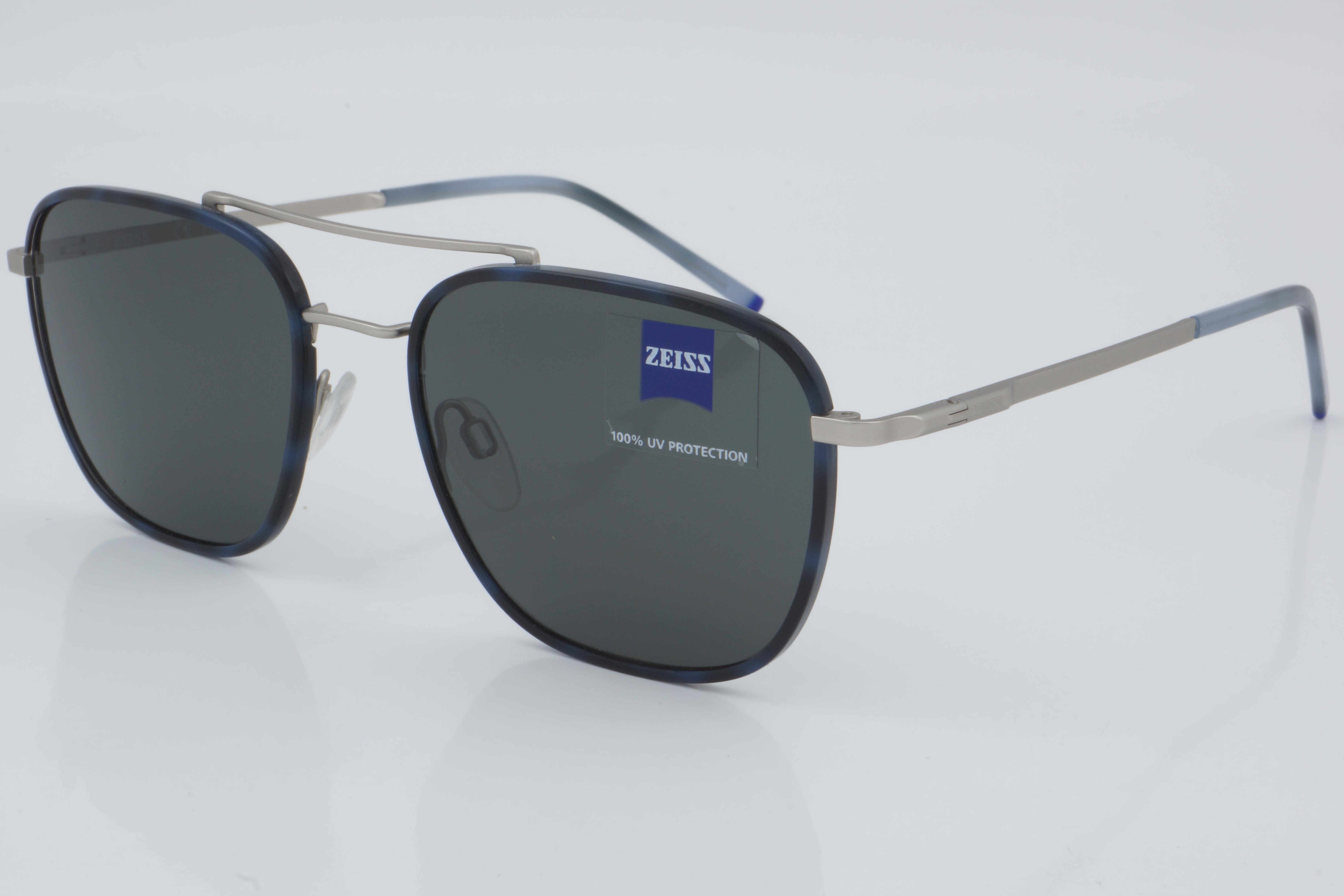 Zeiss ZS 22108S 460 55 - 01 Güneş Gözlüğü