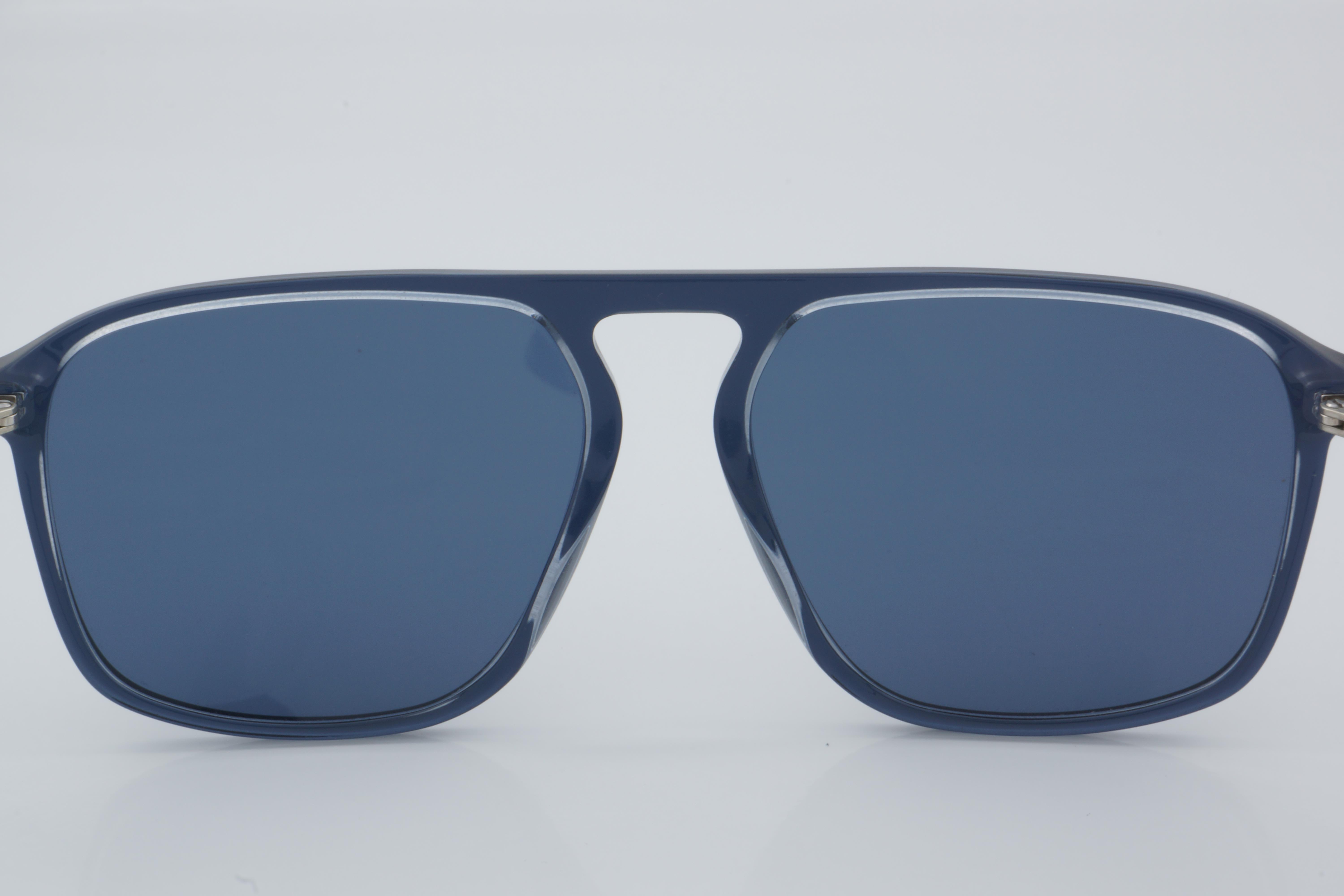 Zeiss ZS 22507S 413 57 - 01 Güneş Gözlüğü