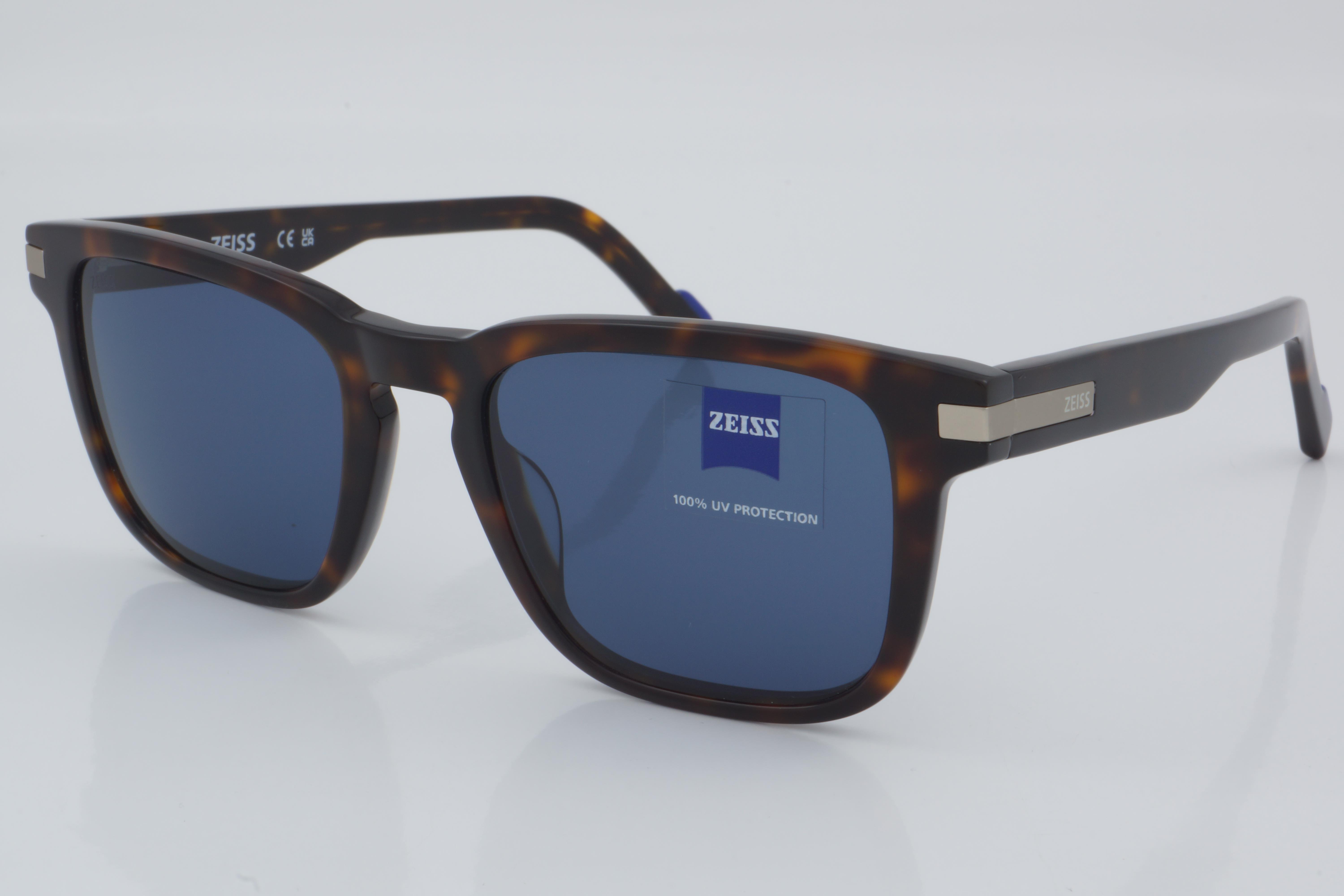 Zeiss ZS 22519S 239 52 - 01 Güneş Gözlüğü