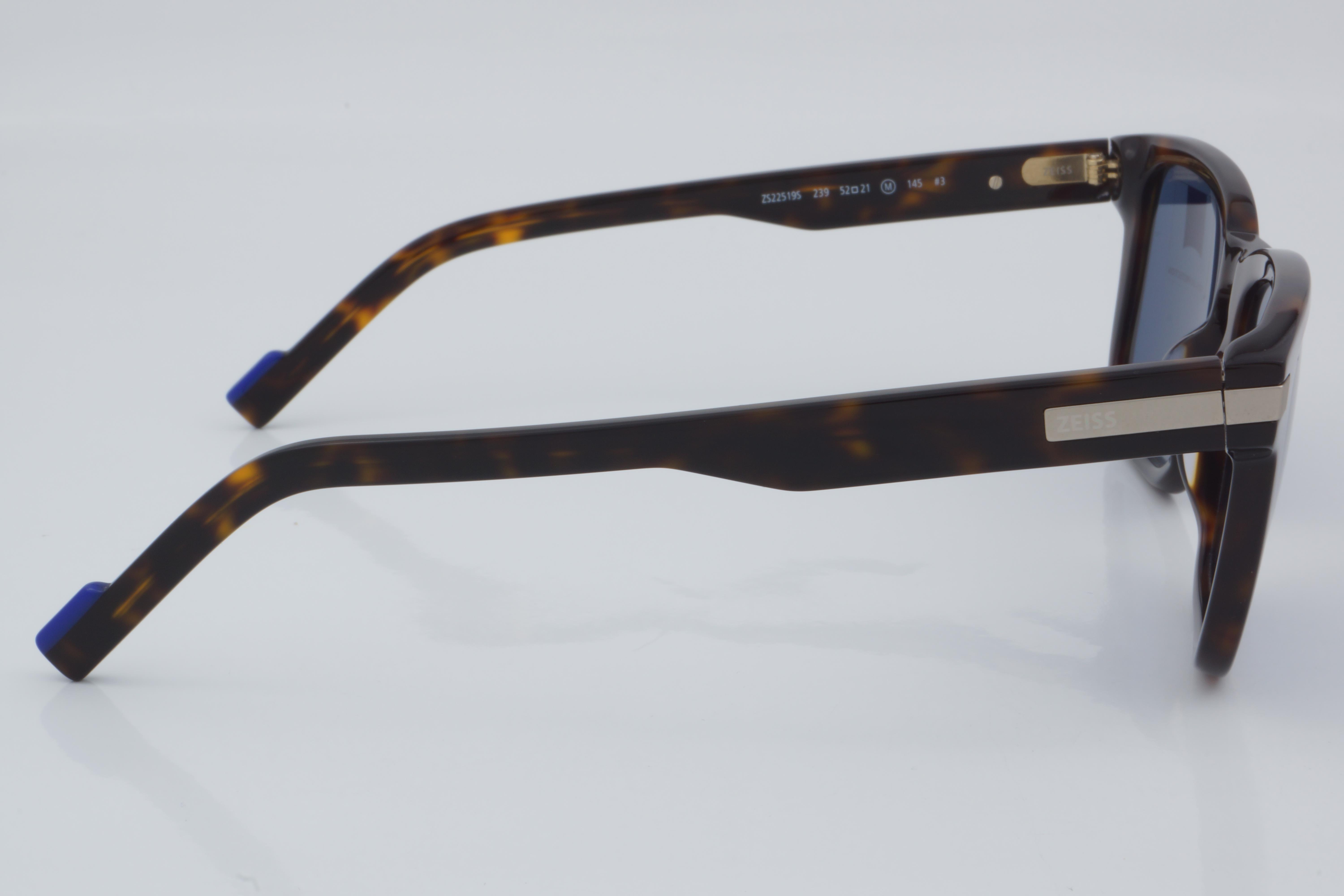 Zeiss ZS 22519S 239 52 - 01 Güneş Gözlüğü