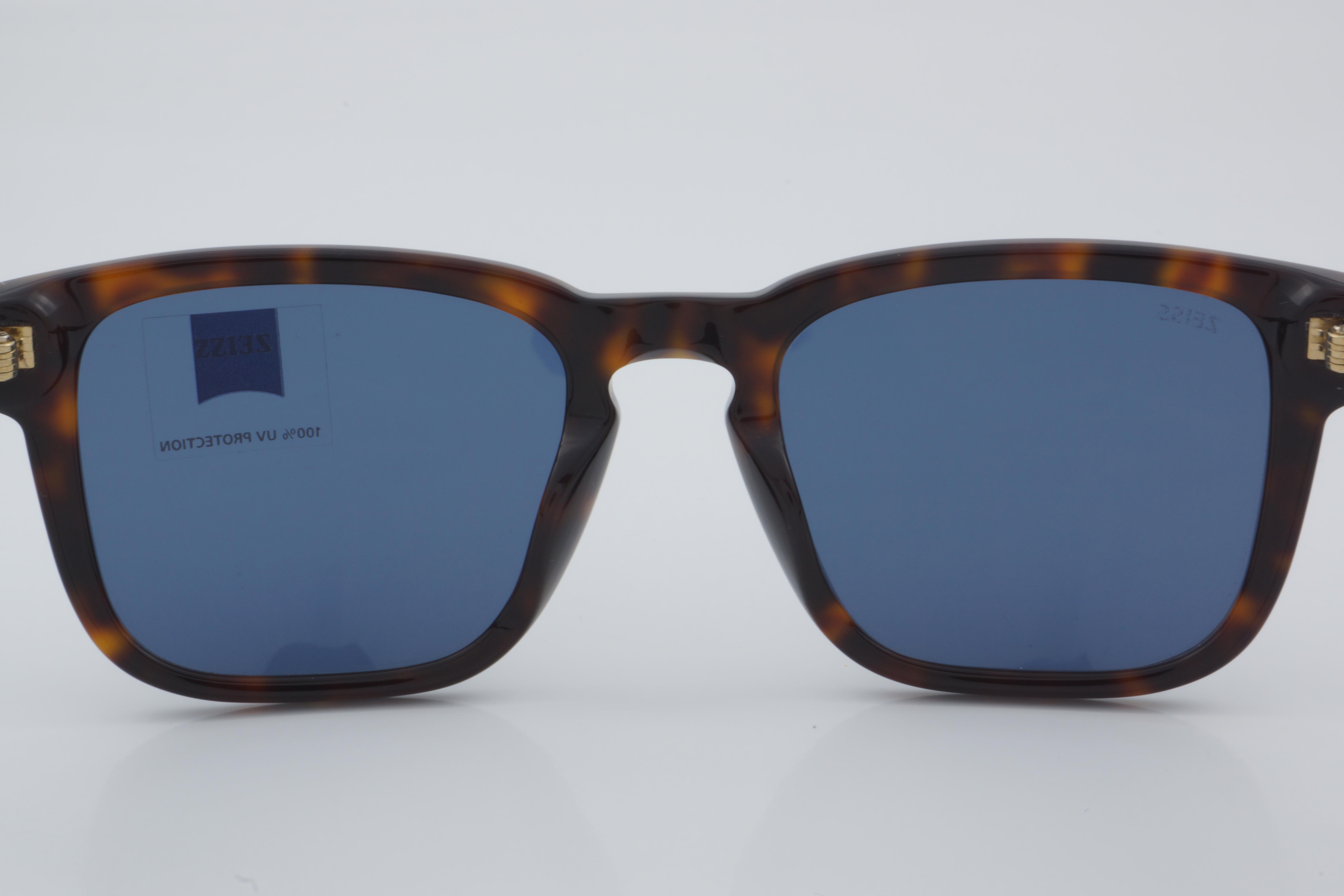 Zeiss ZS 22519S 239 52 - 01 Güneş Gözlüğü