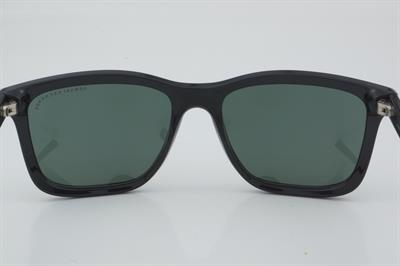 Armani Exchange AX 4045S 8178/71 56 - 01 Güneş Gözlüğü