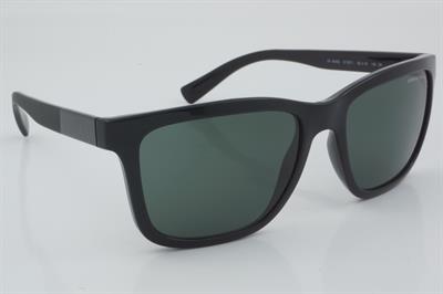 Armani Exchange AX 4045S 8178/71 56 - 01 Güneş Gözlüğü