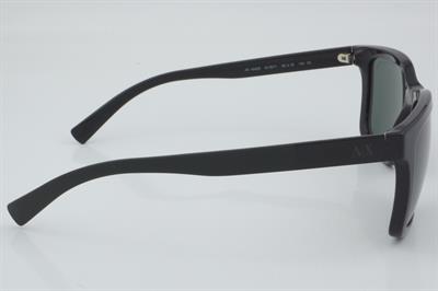 Armani Exchange AX 4045S 8178/71 56 - 01 Güneş Gözlüğü