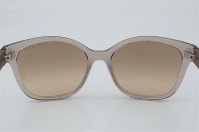 Armani Exchange AX 4127S 82408Z 54 - 01 Güneş Gözlüğü