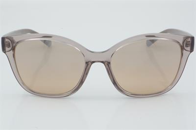 Armani Exchange AX 4127S 82408Z 54 - 01 Güneş Gözlüğü