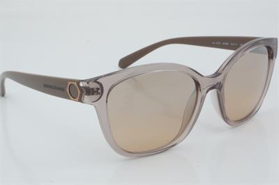 Armani Exchange AX 4127S 82408Z 54 - 01 Güneş Gözlüğü