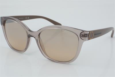 Armani Exchange AX 4127S 82408Z 54 - 01 Güneş Gözlüğü