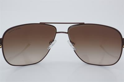 Armani Exchange AX 2012S 605813 62 - 01 Güneş Gözlüğü