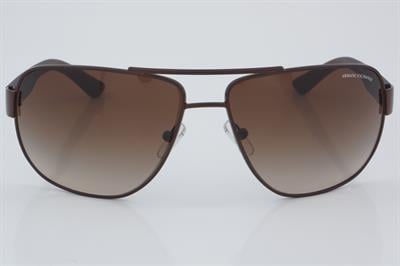 Armani Exchange AX 2012S 605813 62 - 01 Güneş Gözlüğü