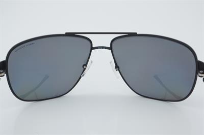Armani Exchange AX 2012S 606381 62 - 01 Güneş Gözlüğü