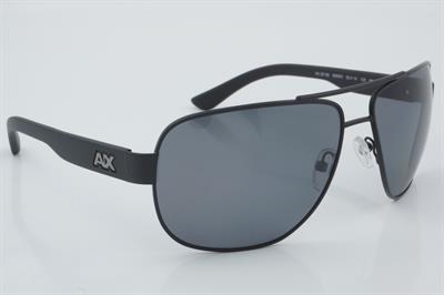 Armani Exchange AX 2012S 606381 62 - 01 Güneş Gözlüğü