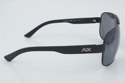 Armani Exchange AX 2012S 606381 62 - 01 Güneş Gözlüğü