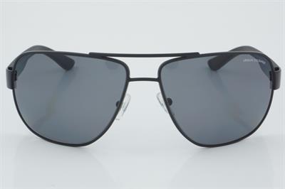 Armani Exchange AX 2012S 606381 62 - 01 Güneş Gözlüğü