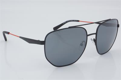 Armani Exchange AX 2033S 6063/6G 59 - 01 Güneş Gözlüğü
