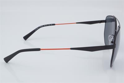 Armani Exchange AX 2033S 6063/6G 59 - 01 Güneş Gözlüğü