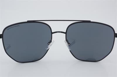 Armani Exchange AX 2033S 6063/6G 59 - 01 Güneş Gözlüğü