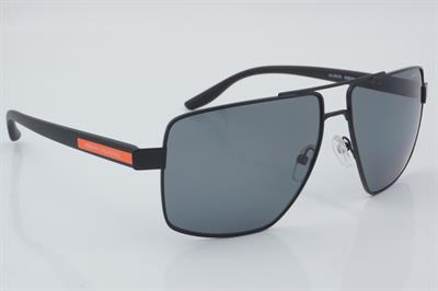 Armani Exchange AX 2037S 6000/81 60 - 01 Güneş Gözlüğü