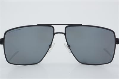 Armani Exchange AX 2037S 6000/81 60 - 01 Güneş Gözlüğü