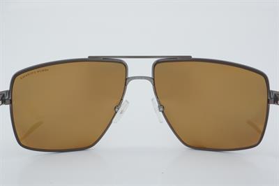 Armani Exchange AX 2037S 6003/83 60 - 01 Güneş Gözlüğü