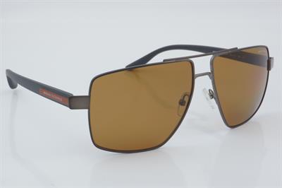 Armani Exchange AX 2037S 6003/83 60 - 01 Güneş Gözlüğü
