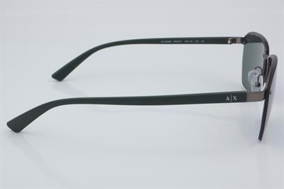 Armani Exchange AX 2048S 6003/71 59 - 01 Güneş Gözlüğü