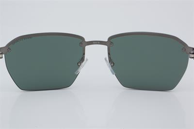 Armani Exchange AX 2048S 6003/71 59 - 01 Güneş Gözlüğü