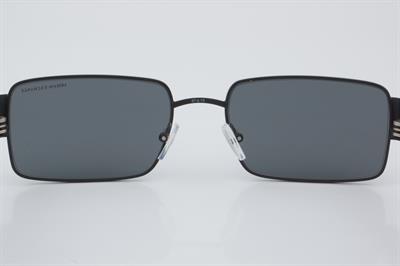 Armani Exchange AX 2052S 6000/87 57 - 01 Güneş Gözlüğü