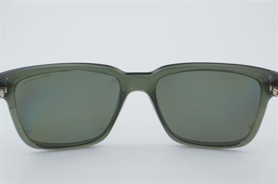 Armani Exchange AX 4026S 83419A 56 - 01 Güneş Gözlüğü