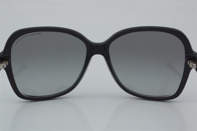 Armani Exchange AX 4029S 800411 57 - 01 Güneş Gözlüğü