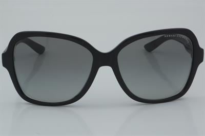 Armani Exchange AX 4029S 800411 57 - 01 Güneş Gözlüğü