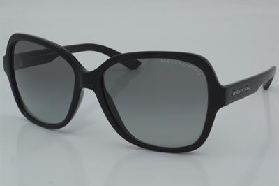 Armani Exchange AX 4029S 800411 57 - 01 Güneş Gözlüğü