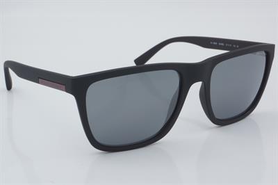 Armani Exchange AX 4080S 80786G 57 - 01 Güneş Gözlüğü