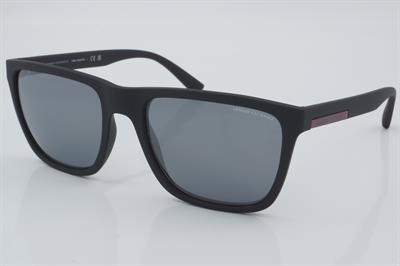 Armani Exchange AX 4080S 80786G 57 - 01 Güneş Gözlüğü
