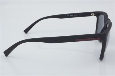 Armani Exchange AX 4080S 80786G 57 - 01 Güneş Gözlüğü