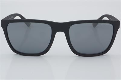 Armani Exchange AX 4080S 80786G 57 - 01 Güneş Gözlüğü