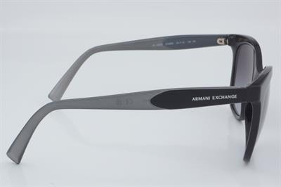 Armani Exchange AX 4094S 81588G 54 - 01 Güneş Gözlüğü