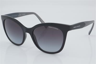 Armani Exchange AX 4094S 81588G 54 - 01 Güneş Gözlüğü