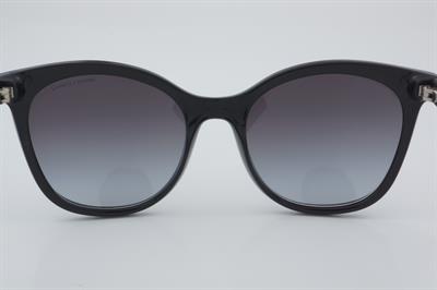 Armani Exchange AX 4094S 81588G 54 - 01 Güneş Gözlüğü