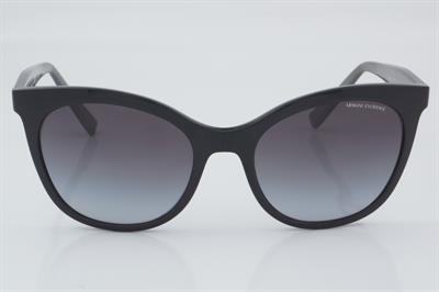 Armani Exchange AX 4094S 81588G 54 - 01 Güneş Gözlüğü