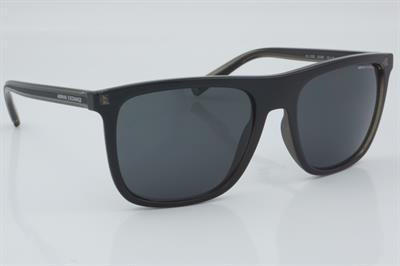Armani Exchange AX 4102S 831887 56 - 01 Güneş Gözlüğü