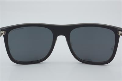 Armani Exchange AX 4102S 831887 56 - 01 Güneş Gözlüğü