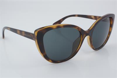 Armani Exchange AX 4111SU 821387 54 - 01 Güneş Gözlüğü