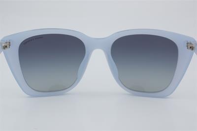 Armani Exchange AX 4116SU 82104L 53 - 01 Güneş Gözlüğü