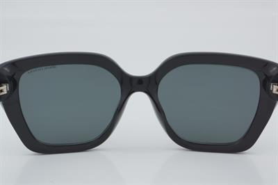 Armani Exchange AX 4125SU 815887 54 - 01 Güneş Gözlüğü