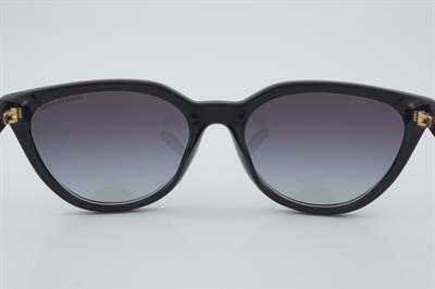Armani Exchange AX 4130SU 81588G 56 - 01 Güneş Gözlüğü