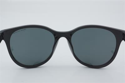 Armani Exchange AX 4144SU 815887 54 - 01 Güneş Gözlüğü