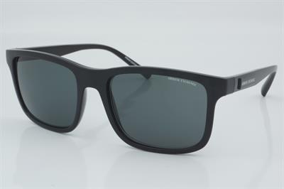 Armani Exchange AX 4145S 815887 57 - 01 Güneş Gözlüğü